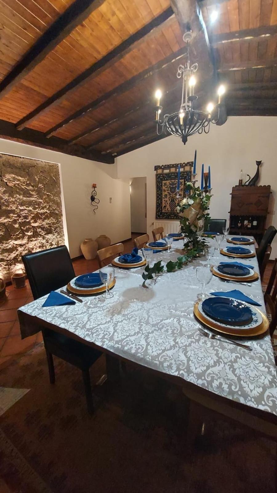 Geres - Refugio Das Laranjeiras Kültér fotó